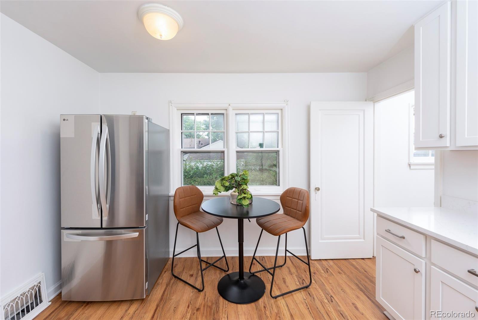 MLS Image #19 for 5680 w 41st avenue,wheat ridge, Colorado