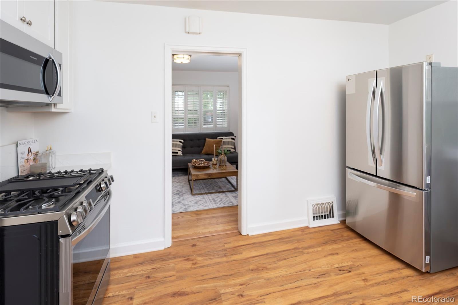 MLS Image #20 for 5680 w 41st avenue,wheat ridge, Colorado