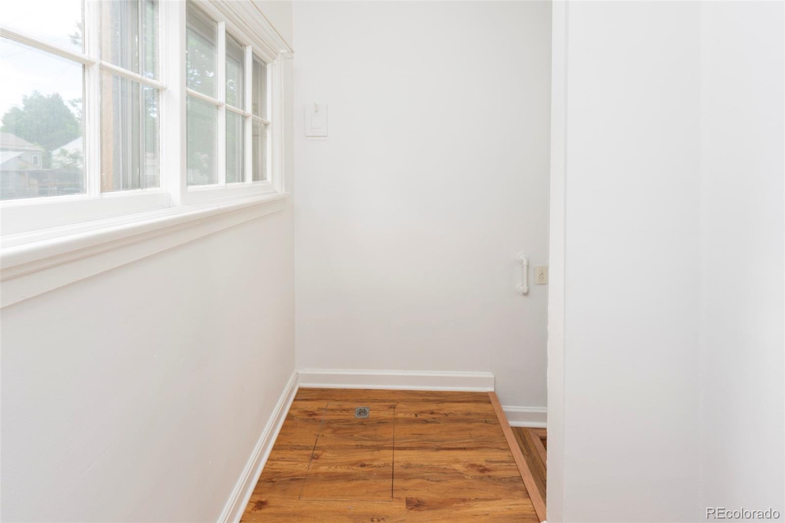 MLS Image #21 for 5680 w 41st avenue,wheat ridge, Colorado