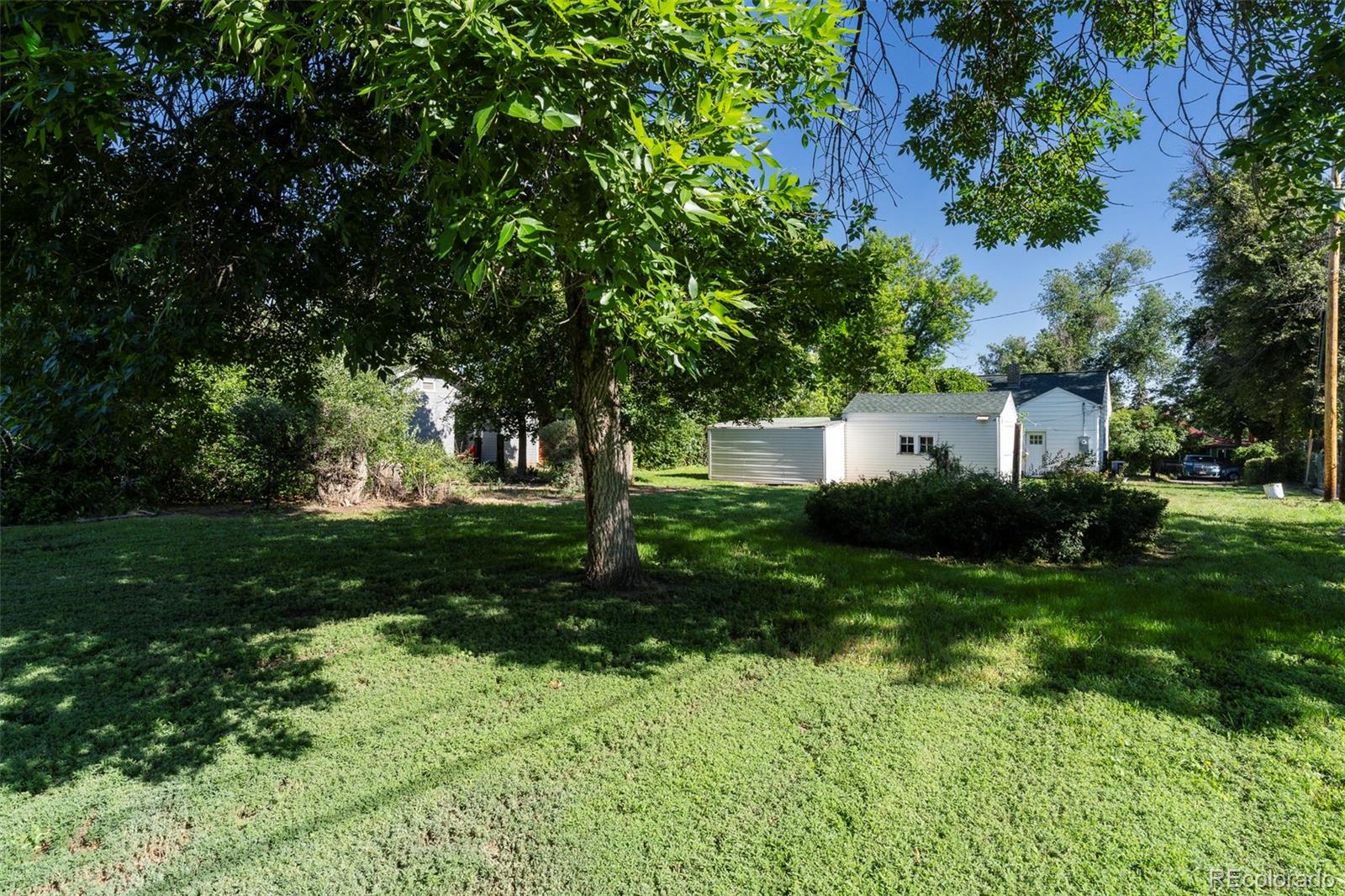 MLS Image #22 for 5680 w 41st avenue,wheat ridge, Colorado