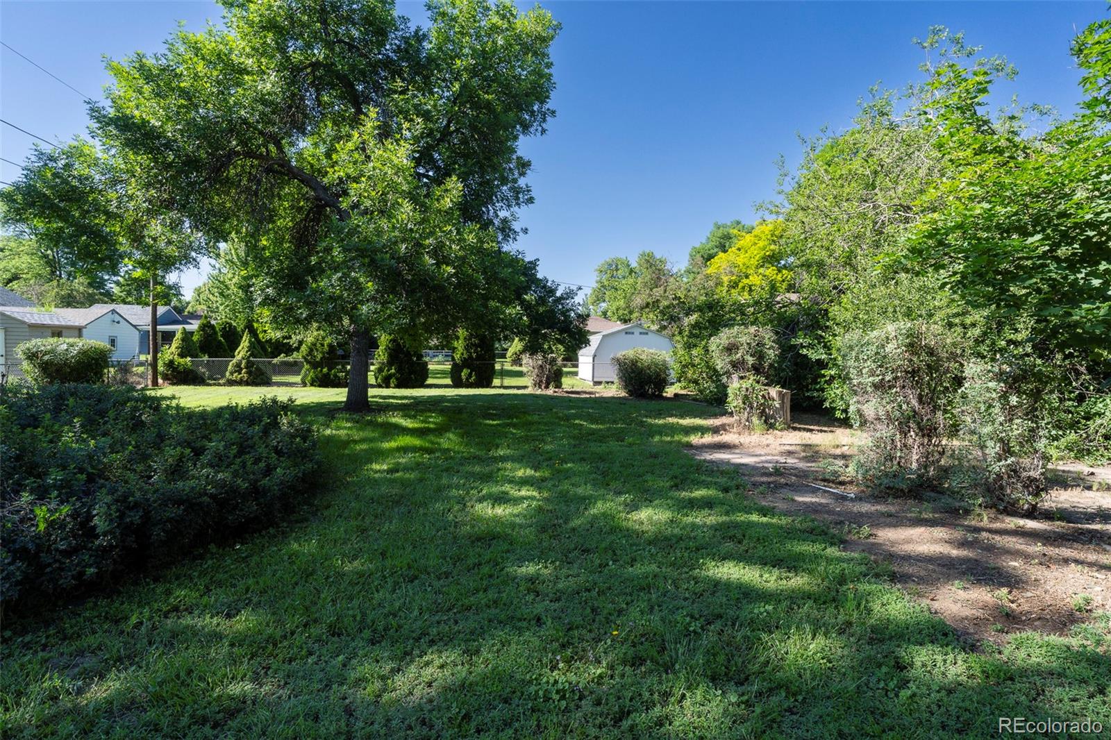 MLS Image #23 for 5680 w 41st avenue,wheat ridge, Colorado