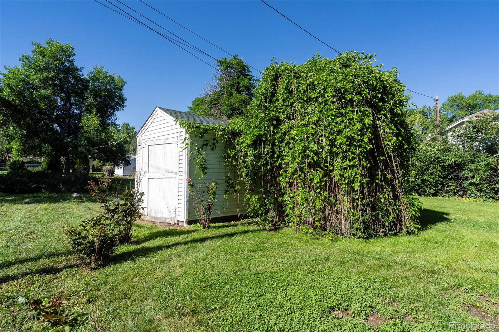 MLS Image #24 for 5680 w 41st avenue,wheat ridge, Colorado