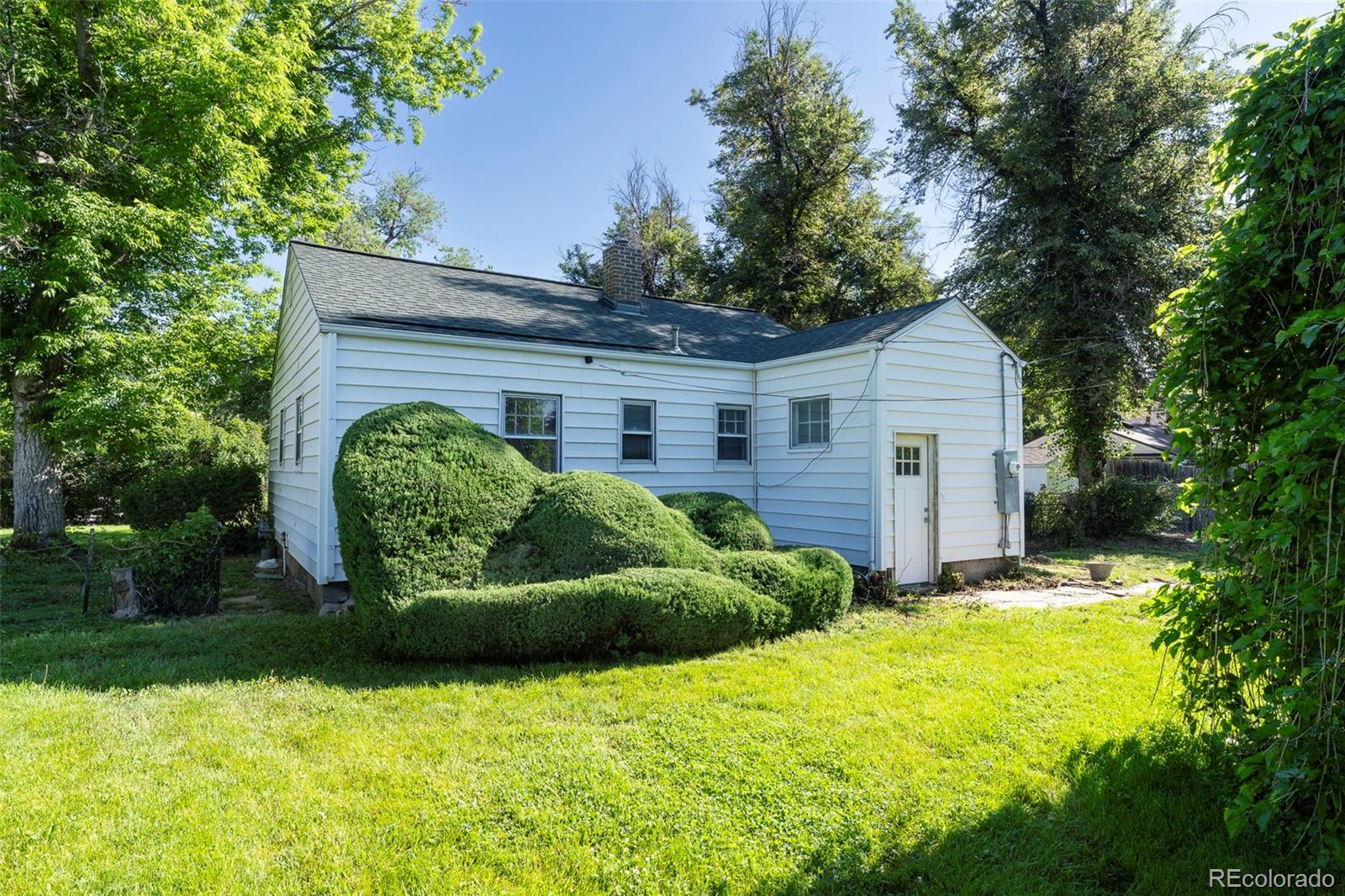 MLS Image #25 for 5680 w 41st avenue,wheat ridge, Colorado