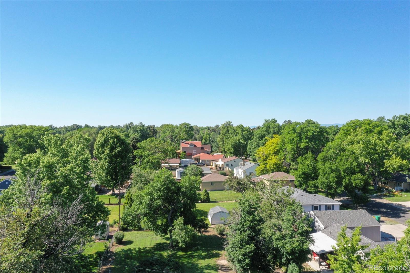 MLS Image #26 for 5680 w 41st avenue,wheat ridge, Colorado