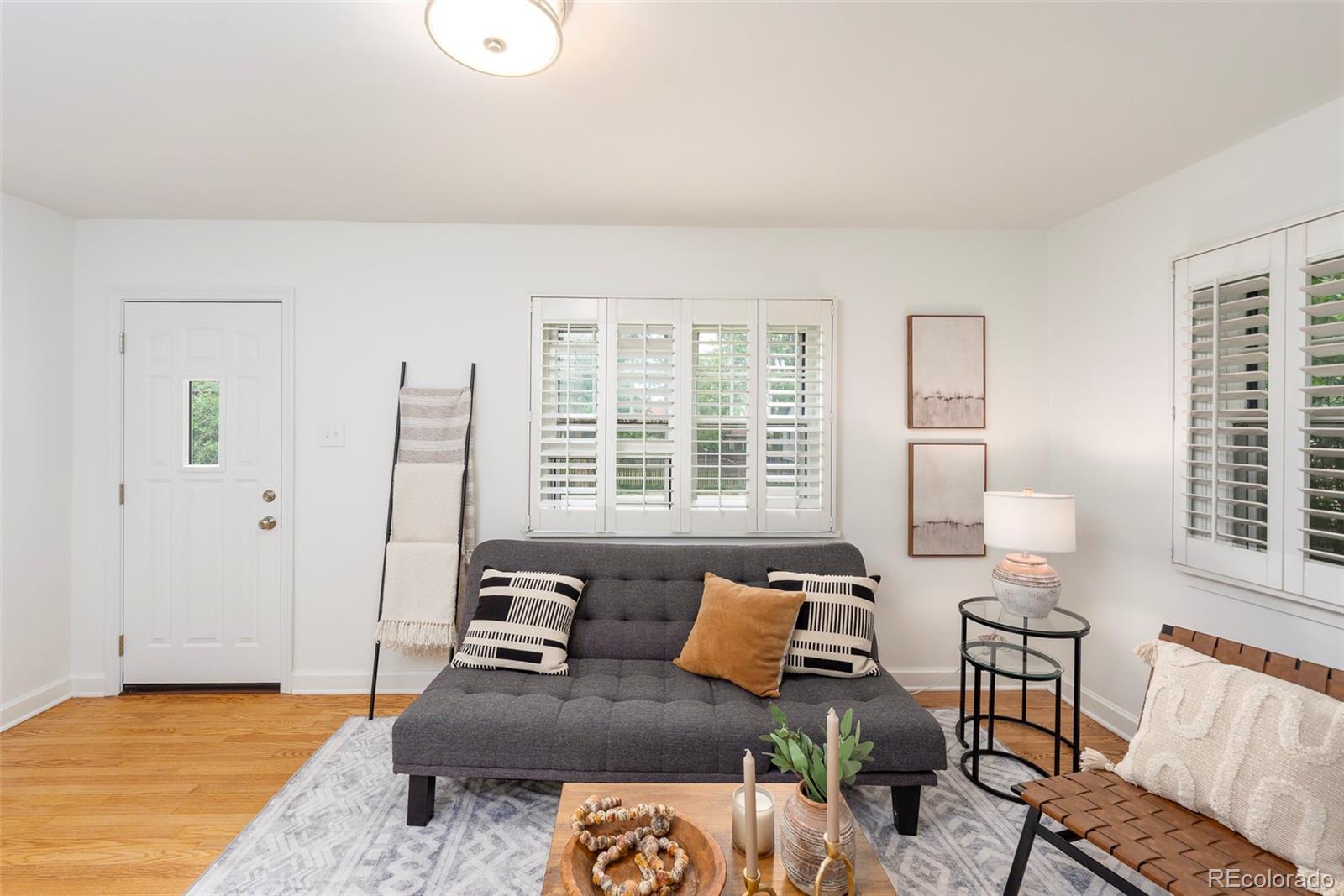 MLS Image #3 for 5680 w 41st avenue,wheat ridge, Colorado