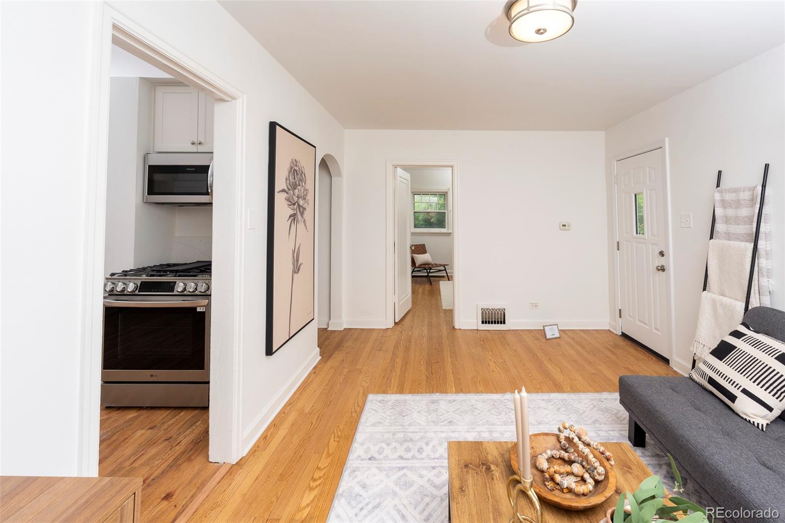 MLS Image #4 for 5680 w 41st avenue,wheat ridge, Colorado
