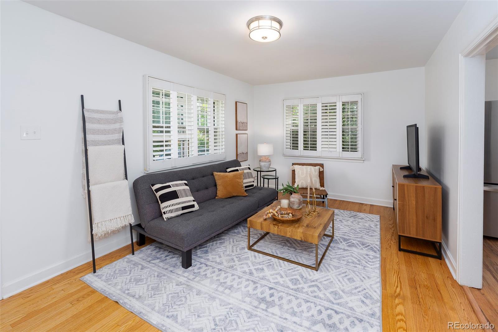 MLS Image #6 for 5680 w 41st avenue,wheat ridge, Colorado
