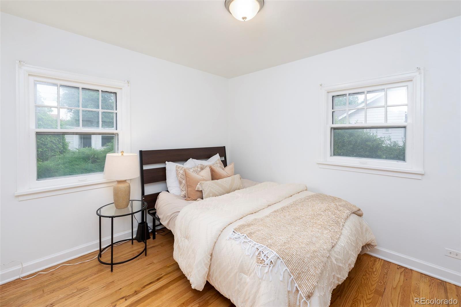 MLS Image #7 for 5680 w 41st avenue,wheat ridge, Colorado