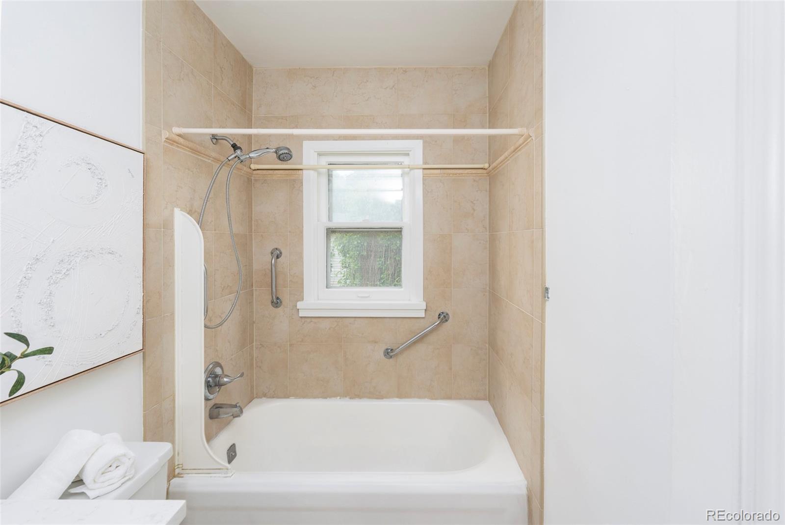 MLS Image #9 for 5680 w 41st avenue,wheat ridge, Colorado