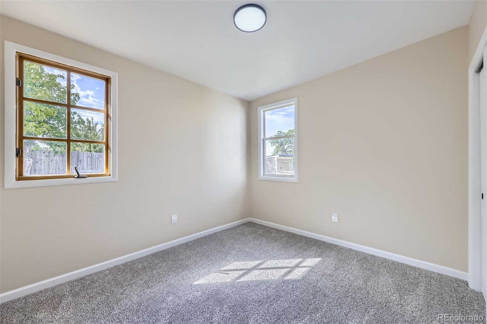 MLS Image #11 for 1880 e 81st place,denver, Colorado