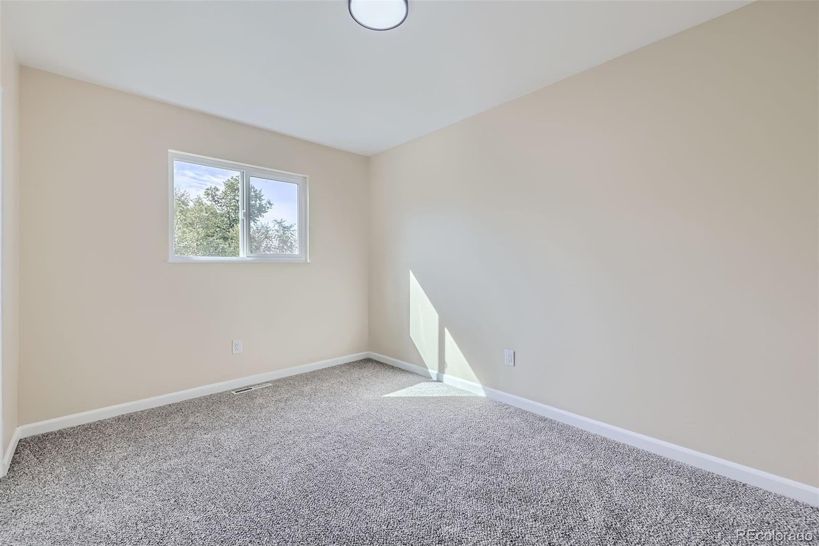 MLS Image #12 for 1880 e 81st place,denver, Colorado