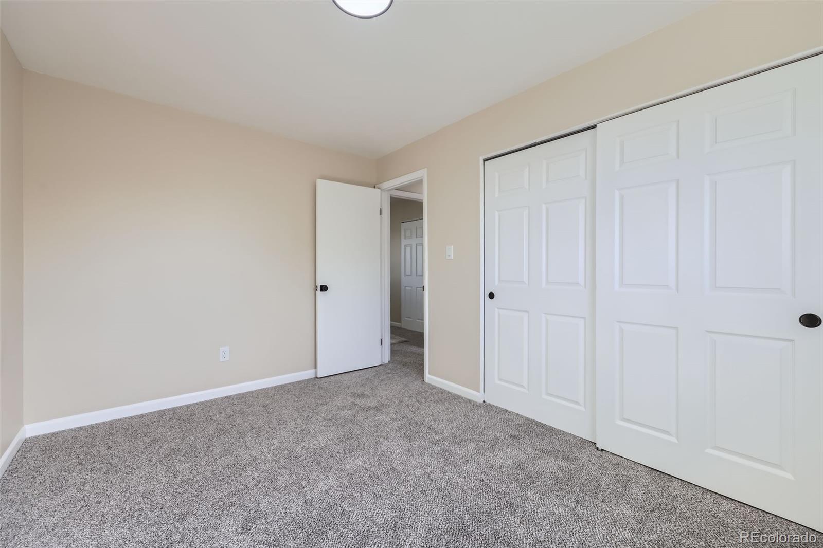 MLS Image #13 for 1880 e 81st place,denver, Colorado