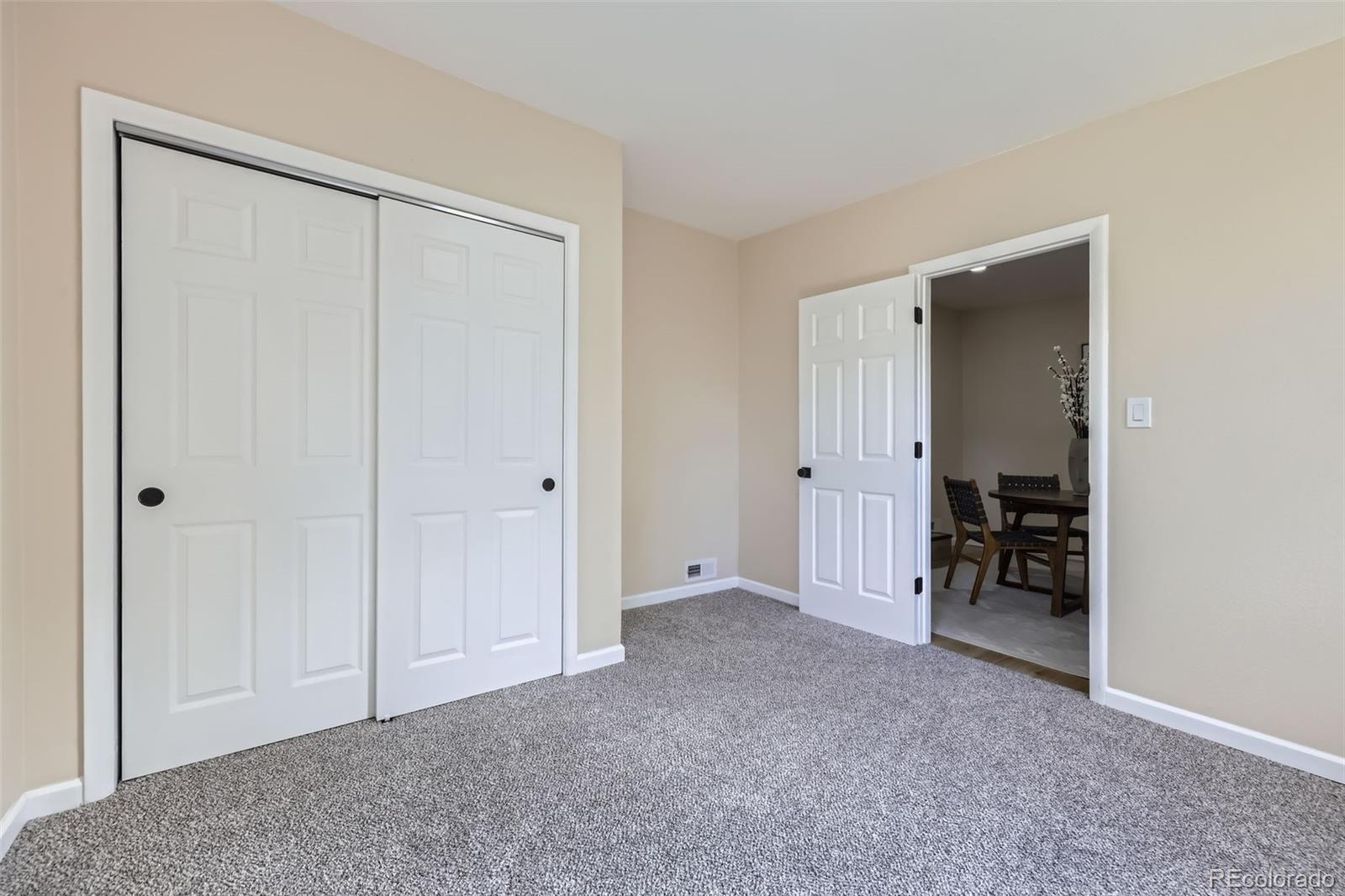 MLS Image #14 for 1880 e 81st place,denver, Colorado