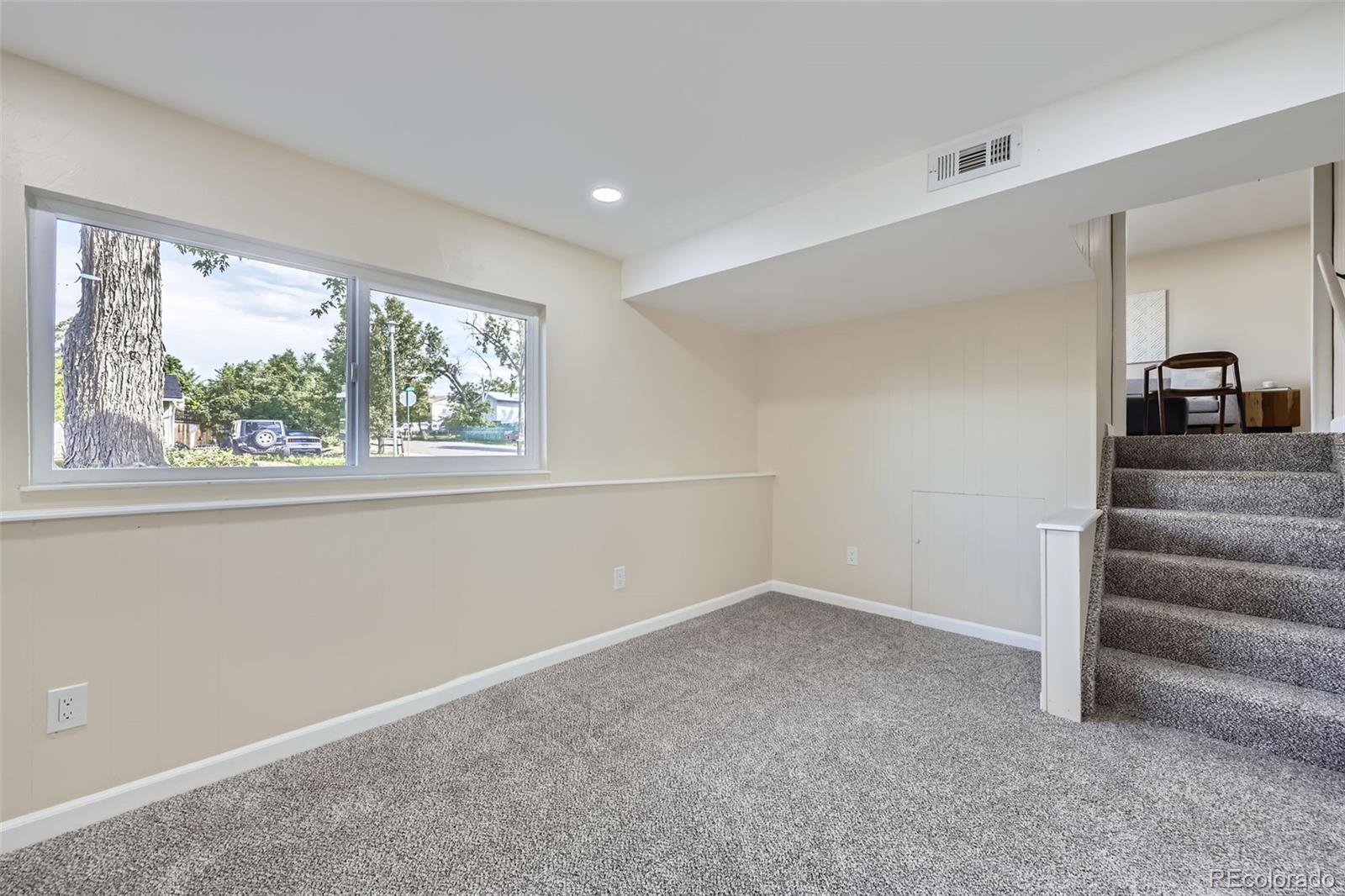 MLS Image #16 for 1880 e 81st place,denver, Colorado