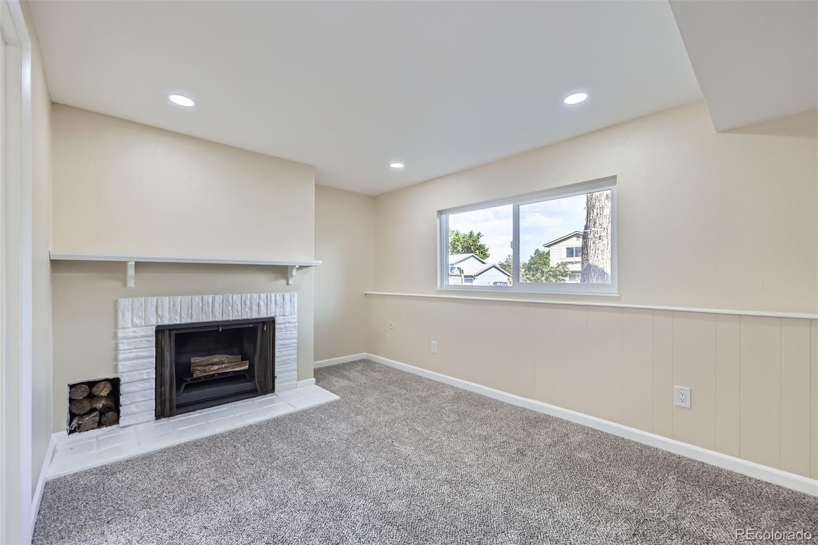 MLS Image #17 for 1880 e 81st place,denver, Colorado