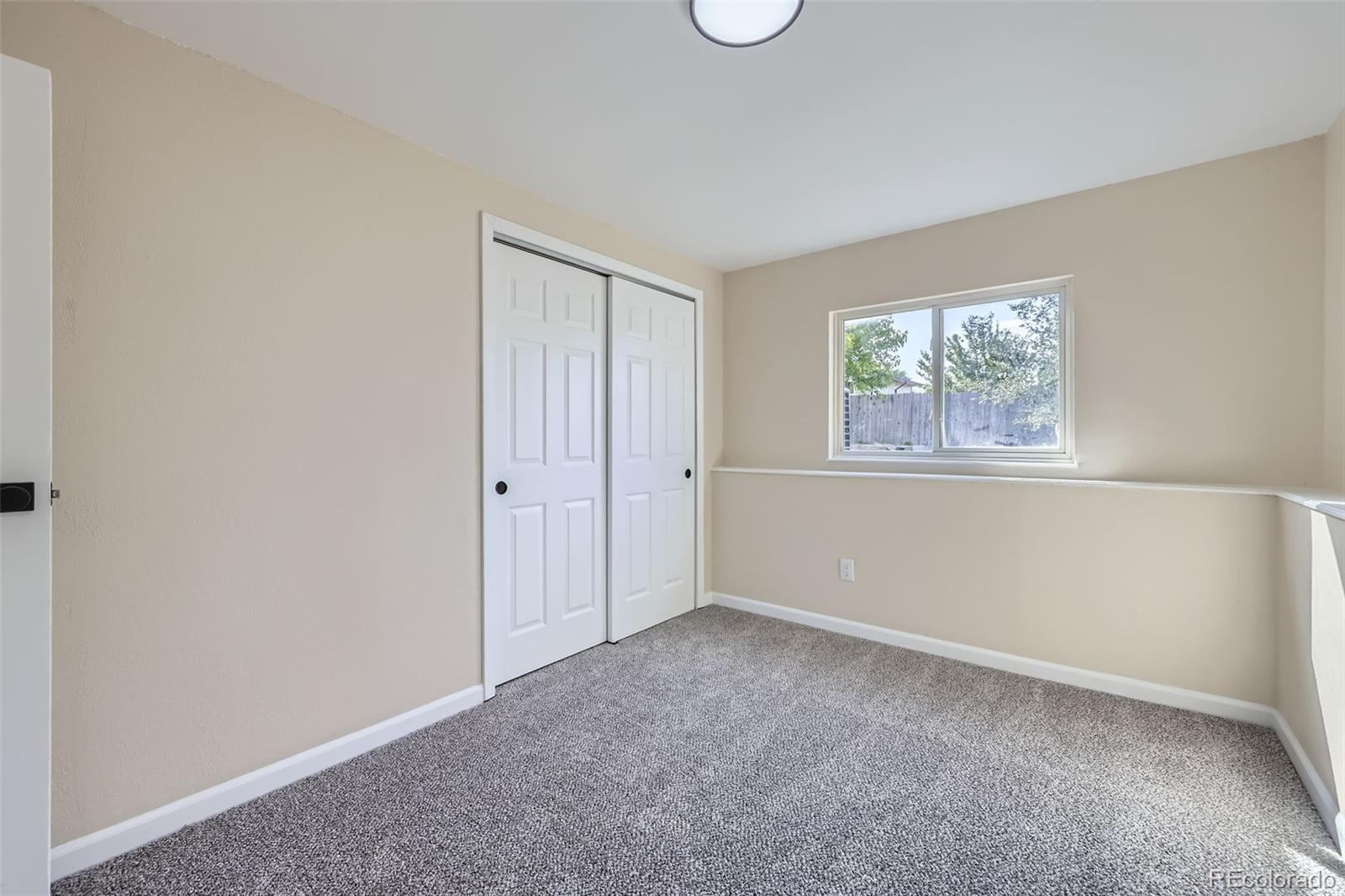 MLS Image #19 for 1880 e 81st place,denver, Colorado