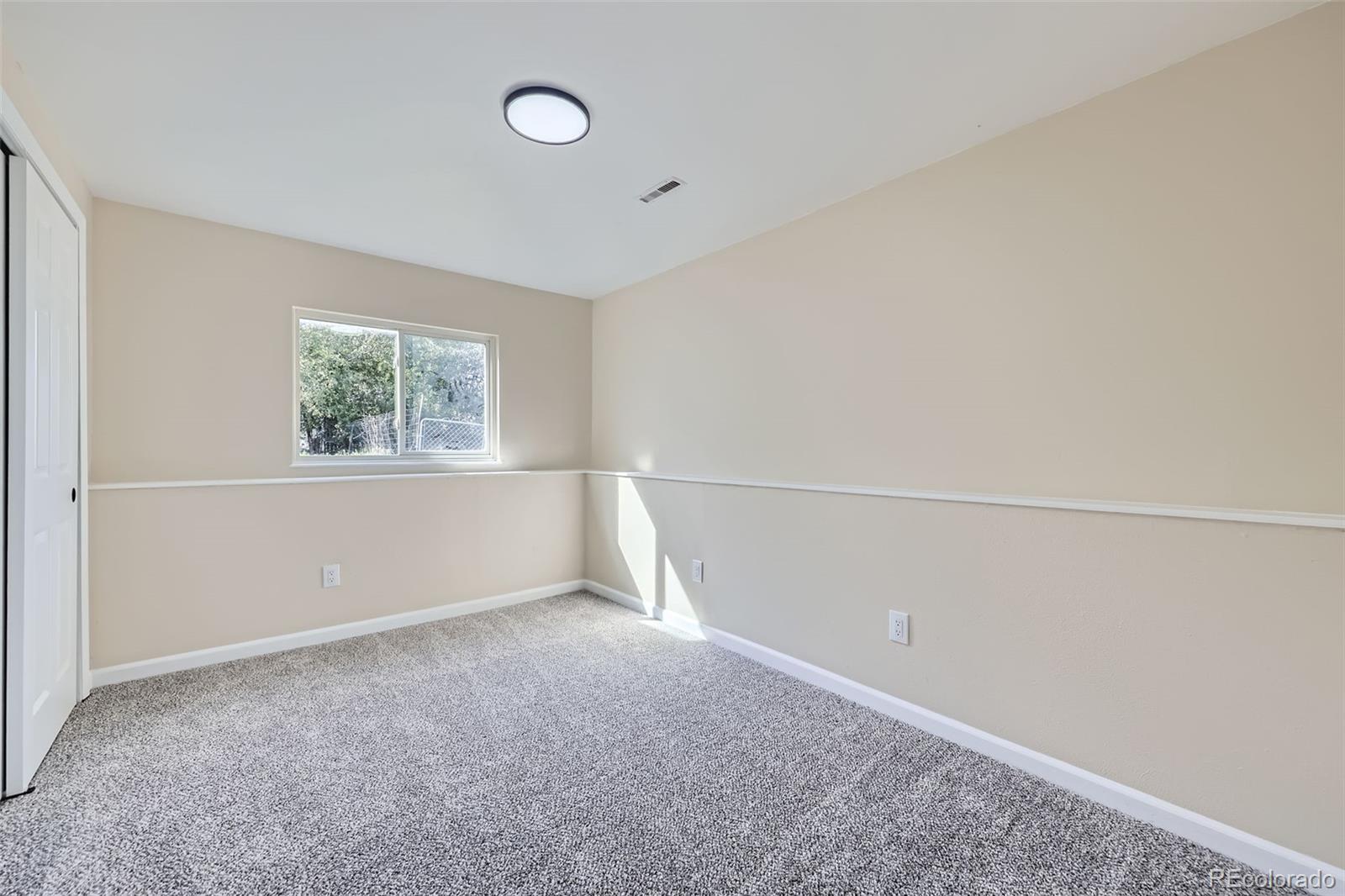 MLS Image #20 for 1880 e 81st place,denver, Colorado