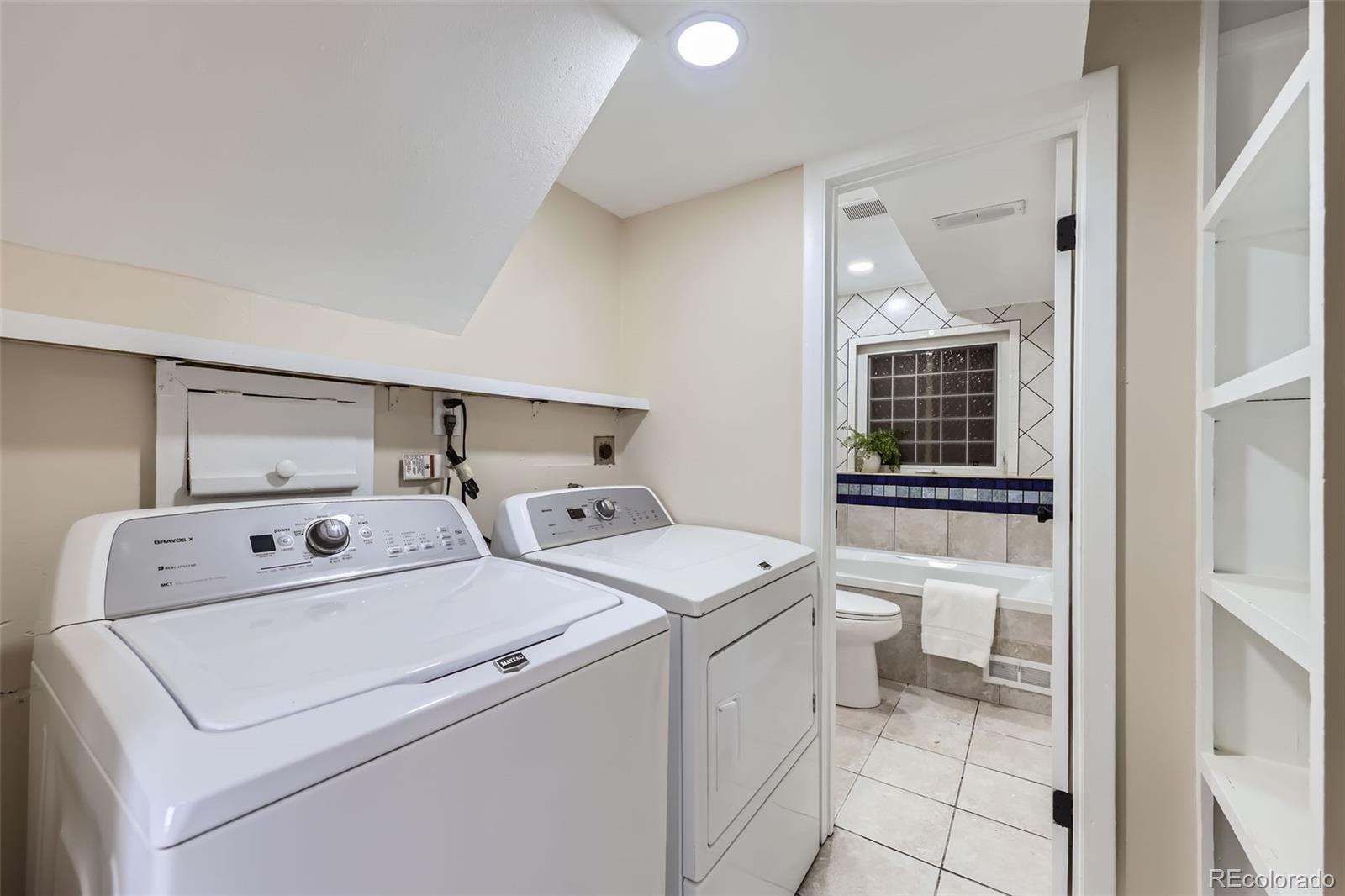 MLS Image #21 for 1880 e 81st place,denver, Colorado