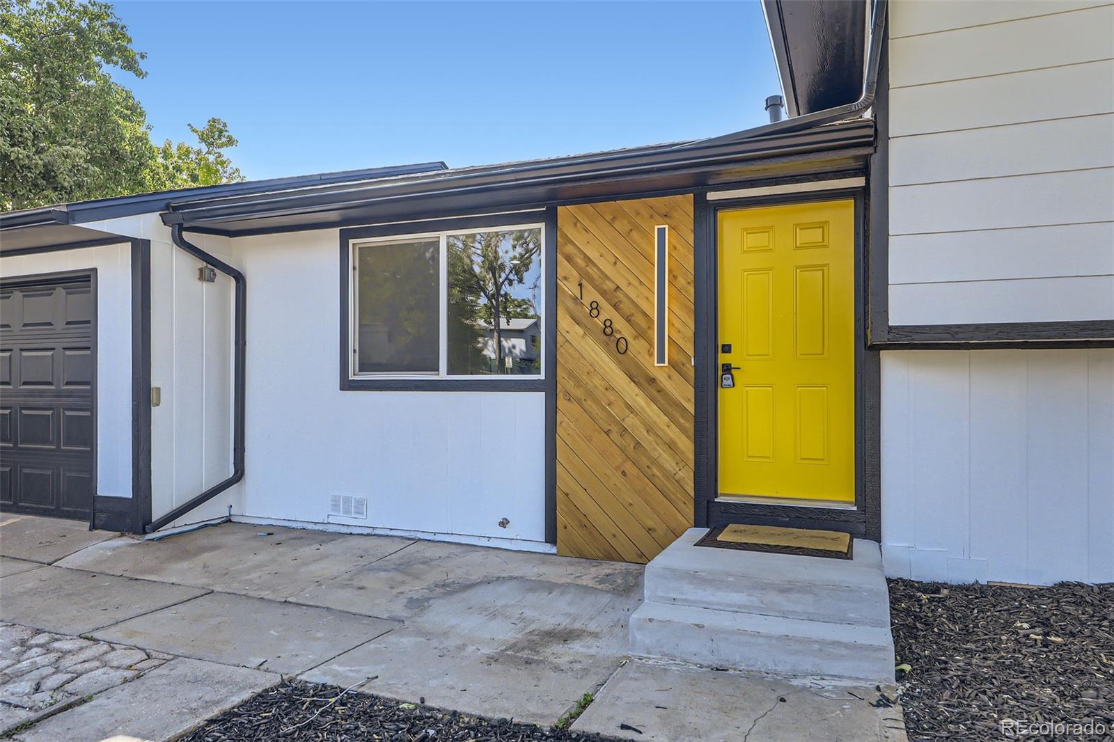 MLS Image #22 for 1880 e 81st place,denver, Colorado