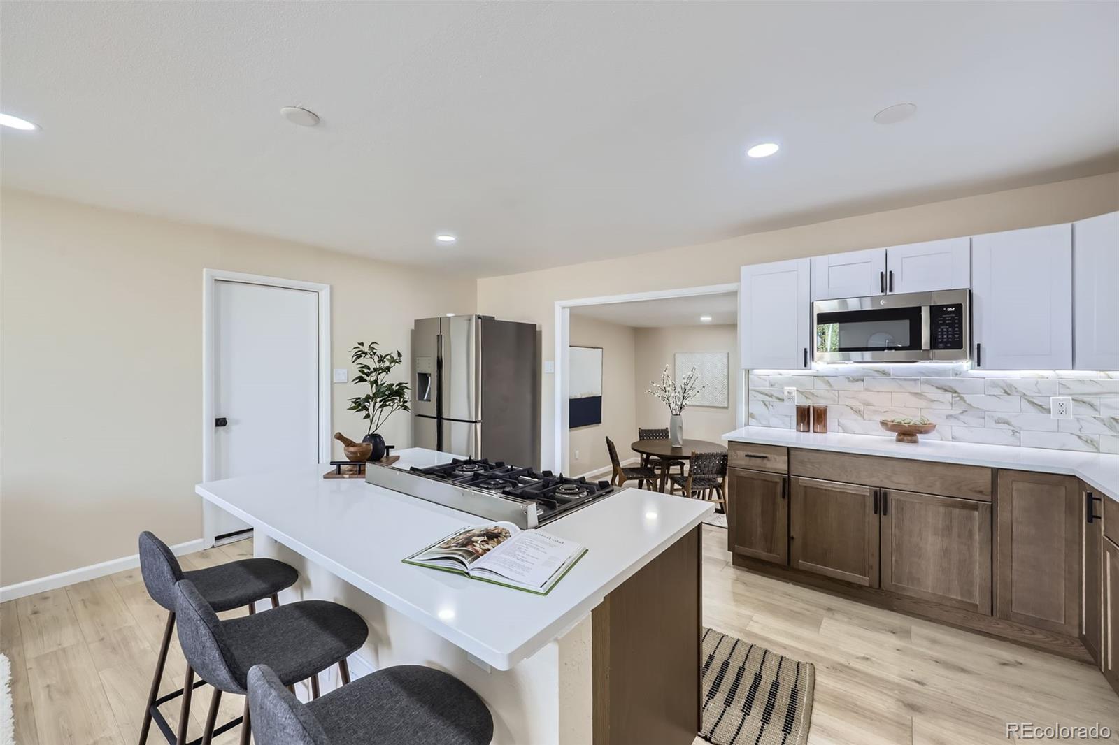 MLS Image #3 for 1880 e 81st place,denver, Colorado
