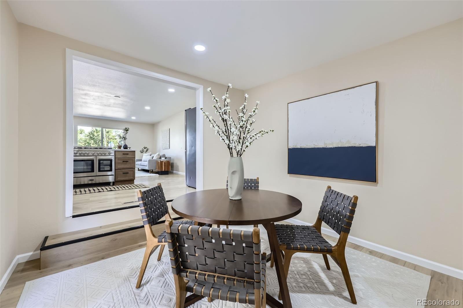 MLS Image #5 for 1880 e 81st place,denver, Colorado