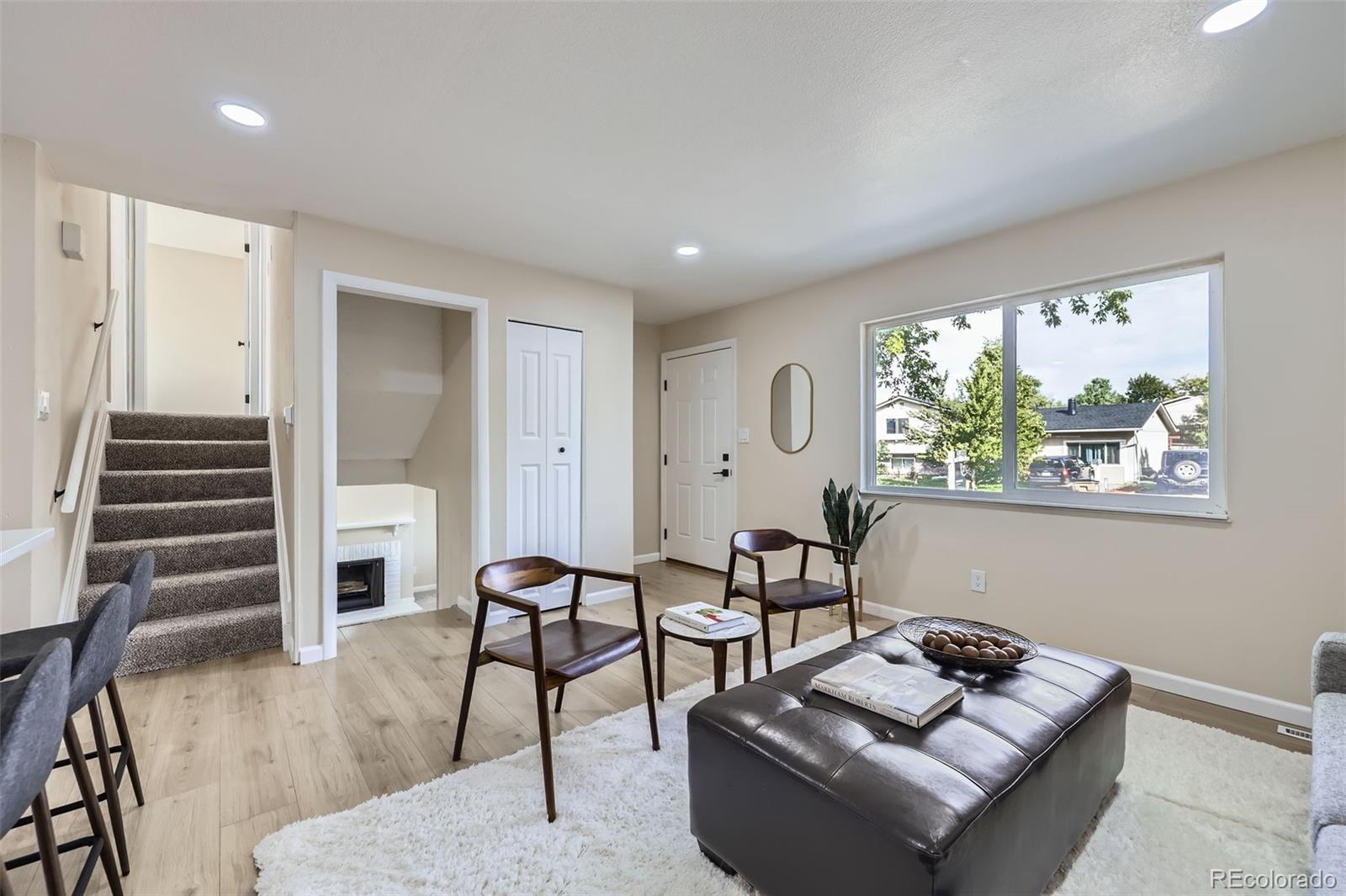 MLS Image #7 for 1880 e 81st place,denver, Colorado