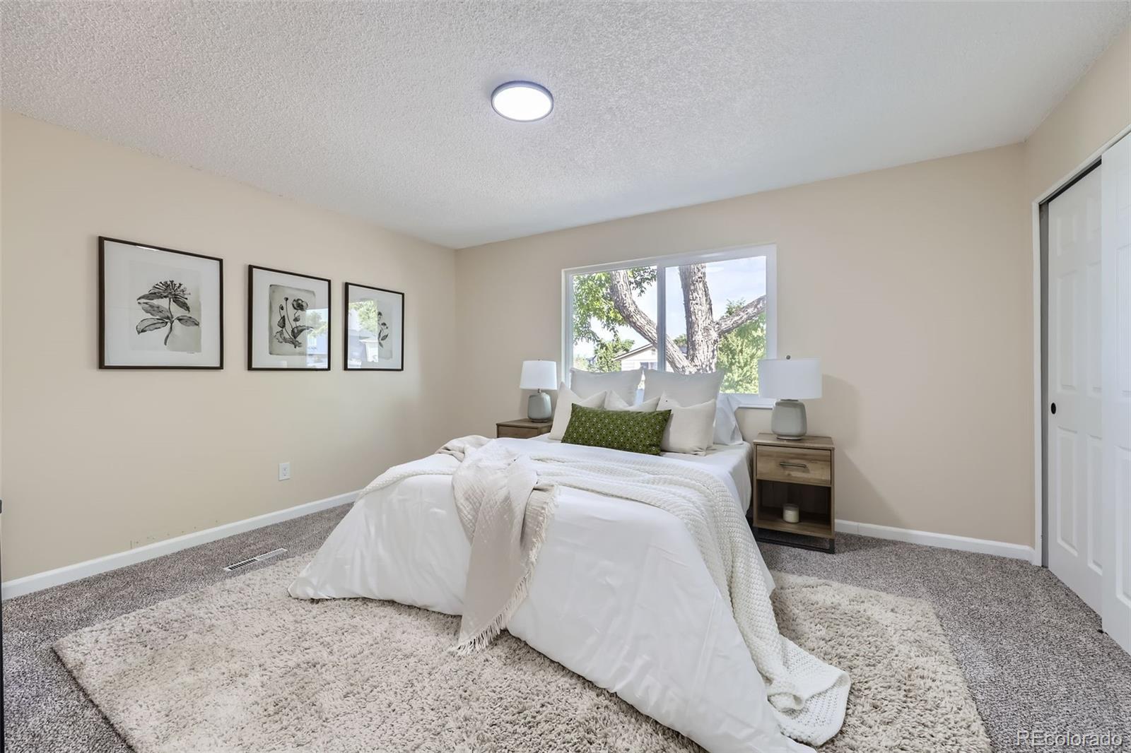 MLS Image #8 for 1880 e 81st place,denver, Colorado