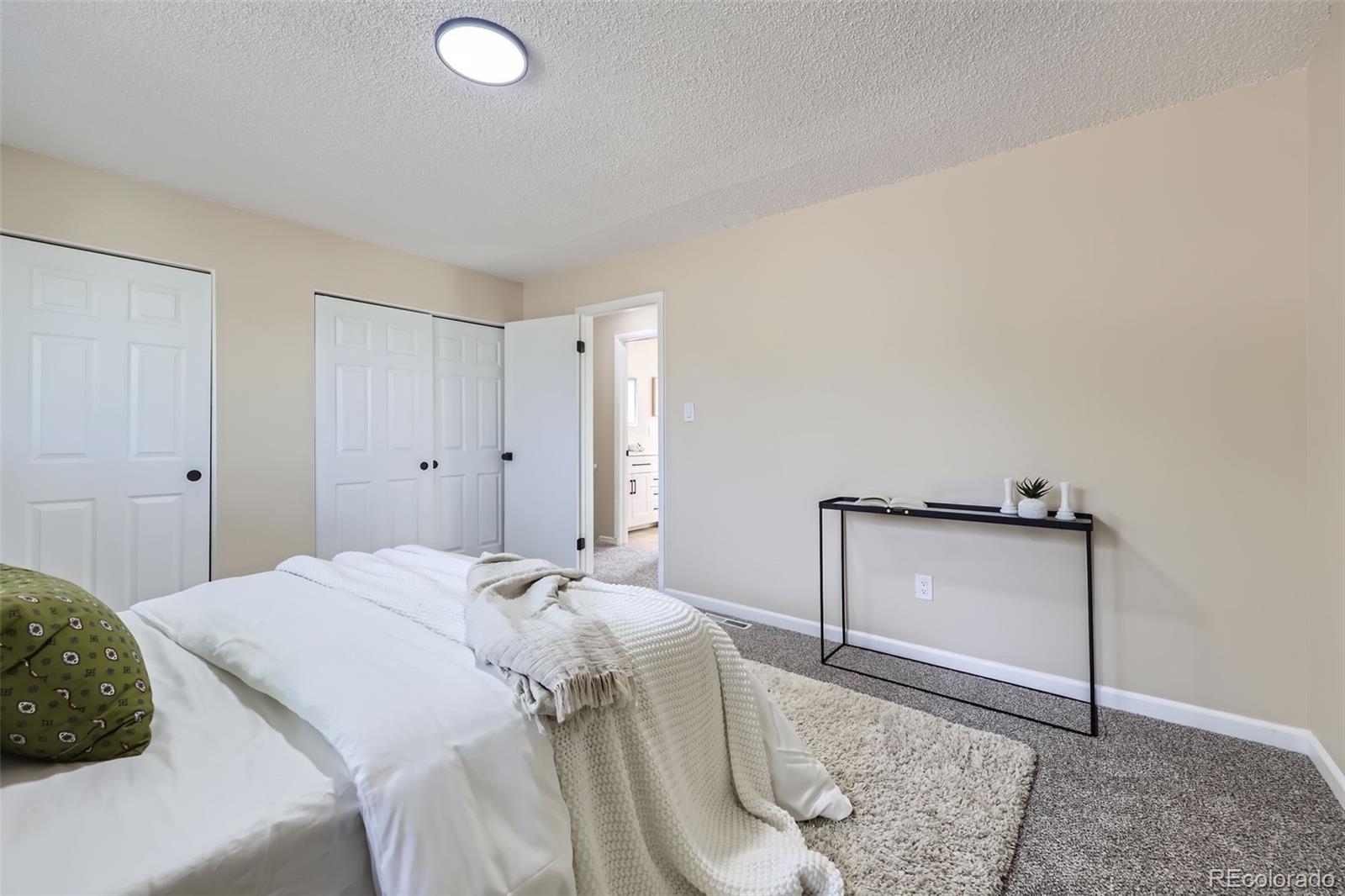 MLS Image #9 for 1880 e 81st place,denver, Colorado