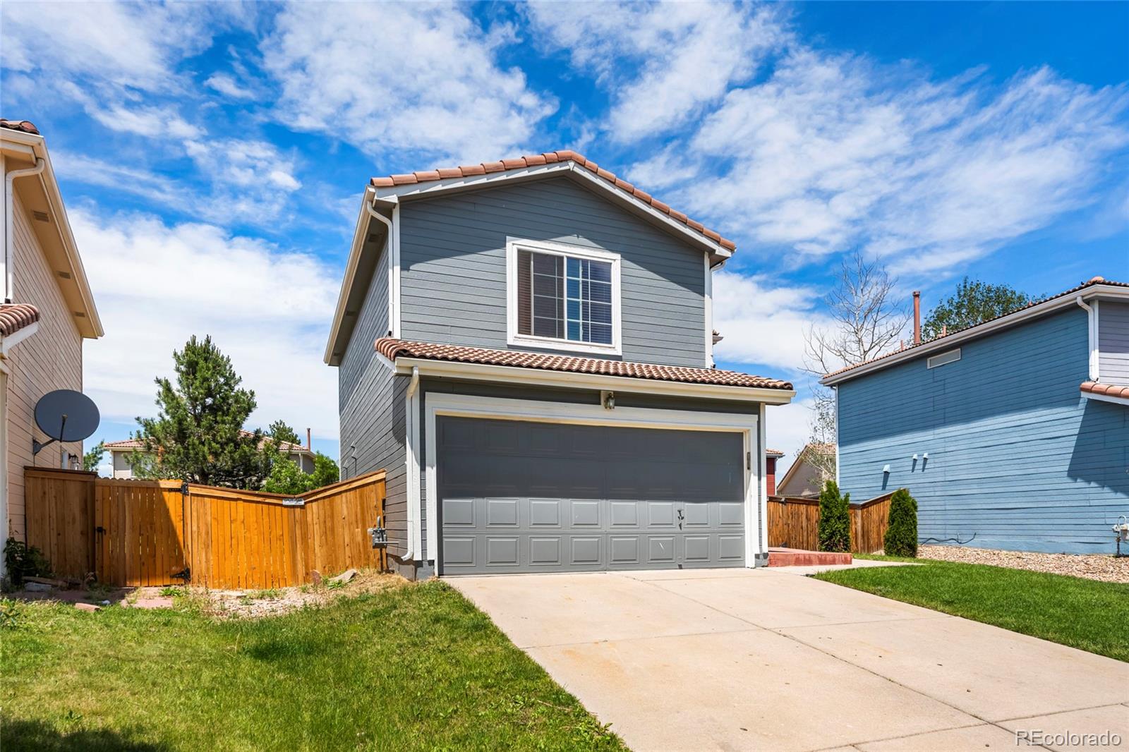 MLS Image #0 for 4184  netherland street,denver, Colorado