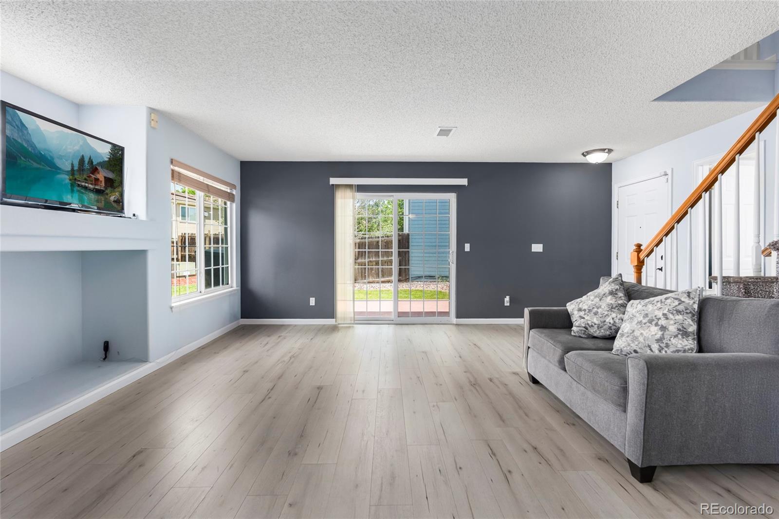 MLS Image #10 for 4184  netherland street,denver, Colorado