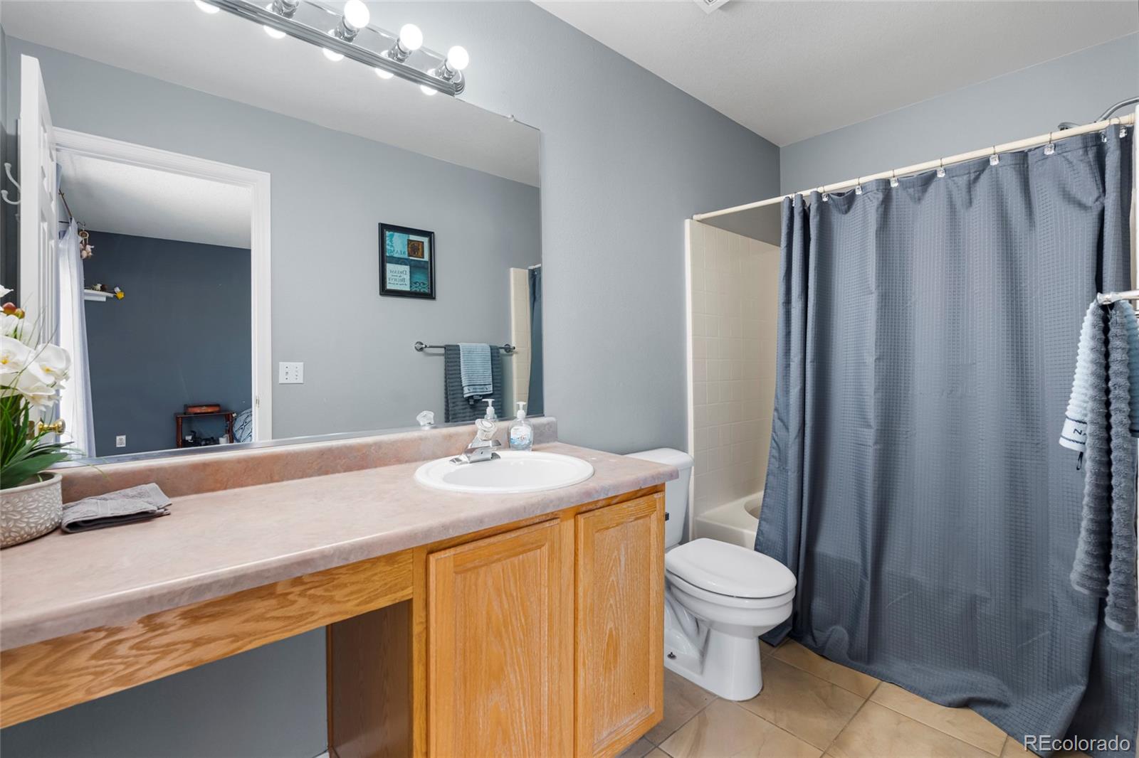 MLS Image #13 for 4184  netherland street,denver, Colorado