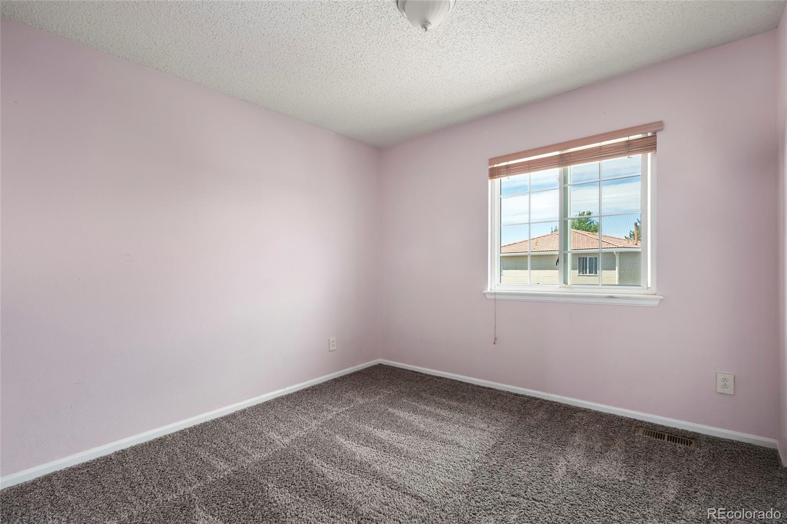 MLS Image #14 for 4184  netherland street,denver, Colorado