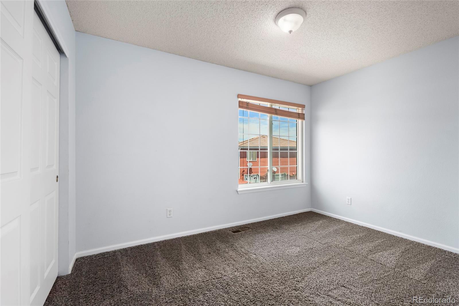 MLS Image #15 for 4184  netherland street,denver, Colorado