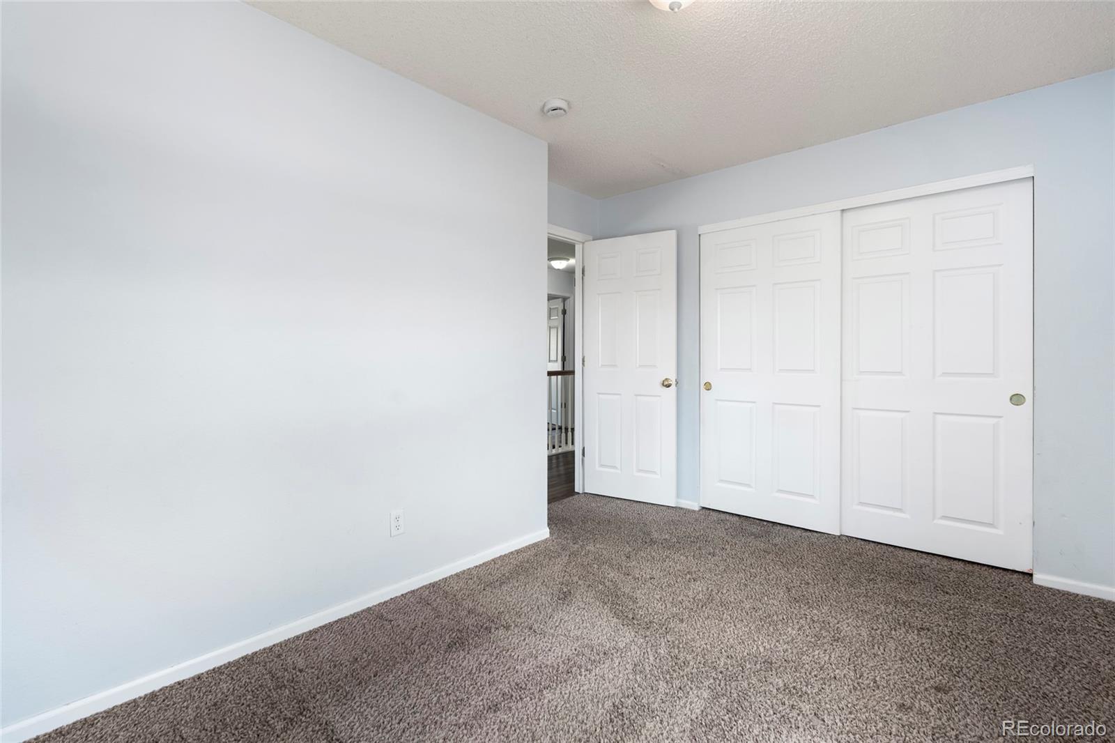 MLS Image #16 for 4184  netherland street,denver, Colorado