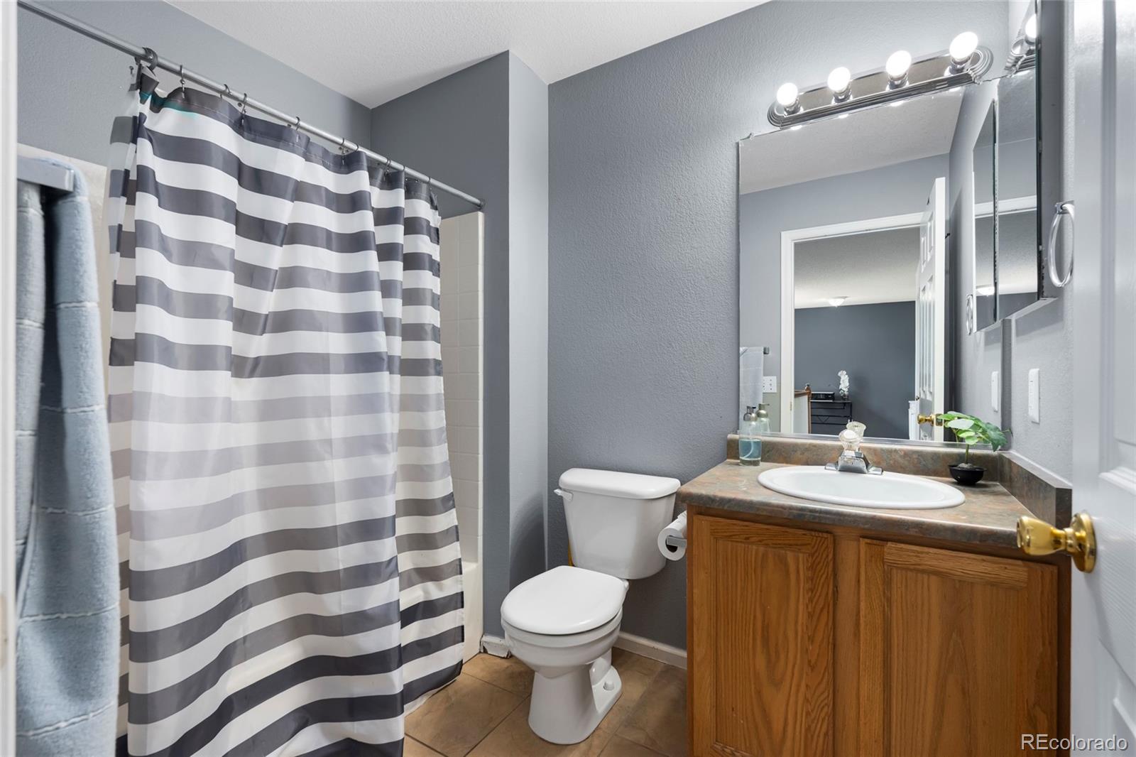 MLS Image #18 for 4184  netherland street,denver, Colorado