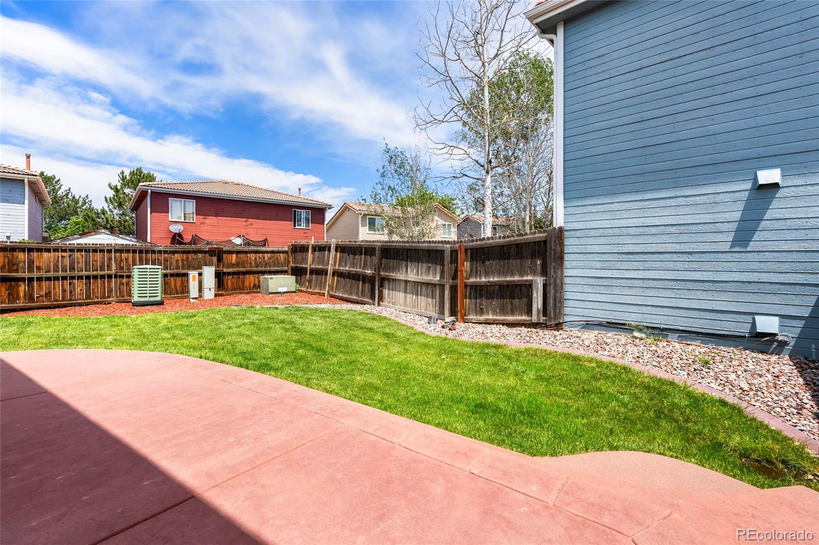 MLS Image #19 for 4184  netherland street,denver, Colorado