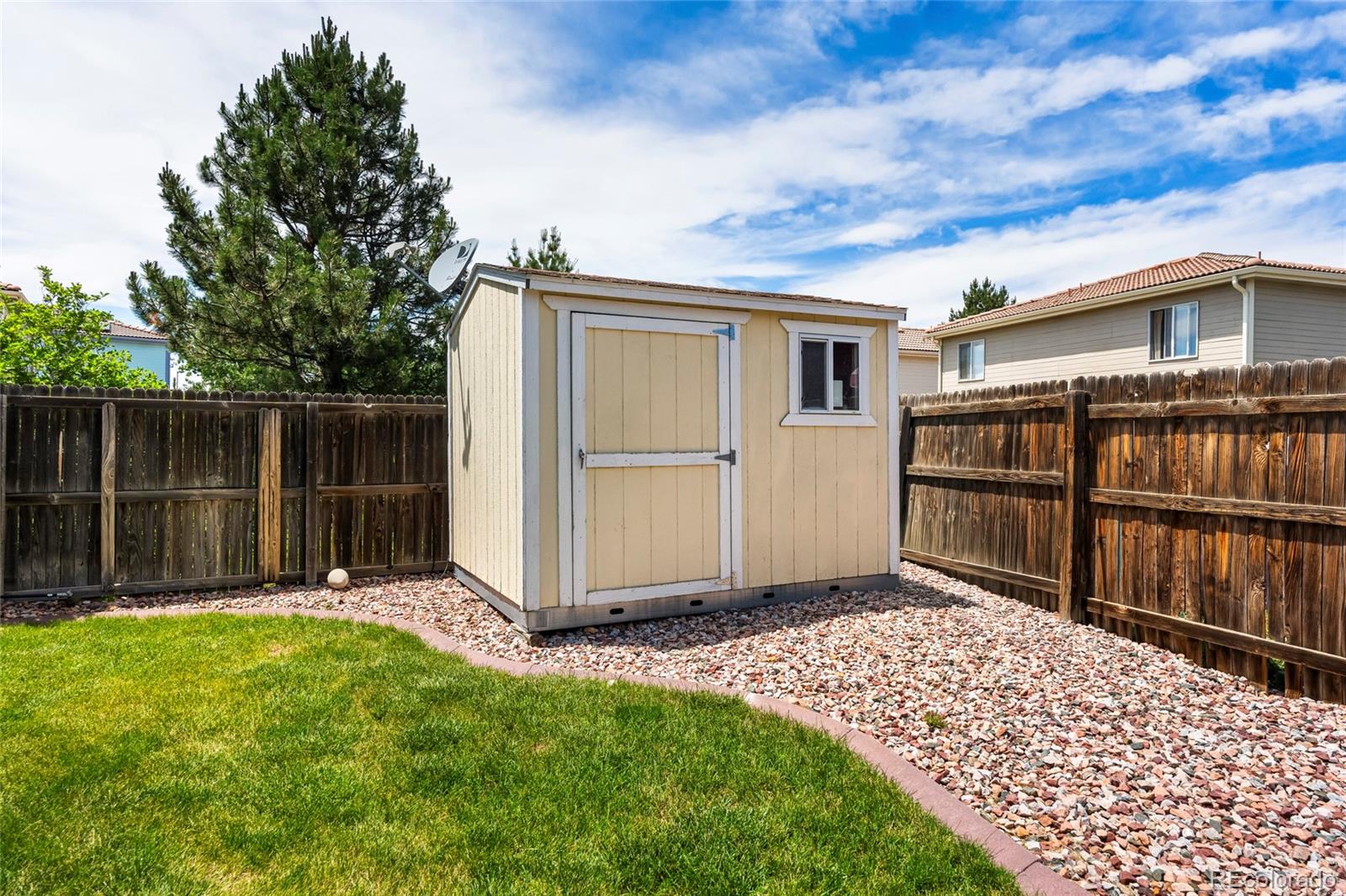 MLS Image #22 for 4184  netherland street,denver, Colorado
