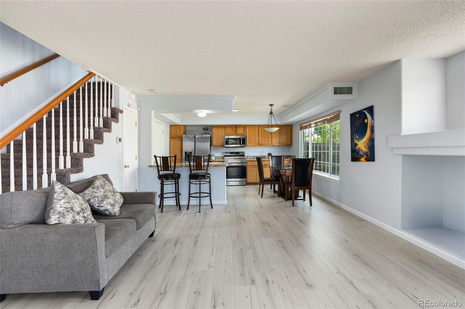 MLS Image #4 for 4184  netherland street,denver, Colorado