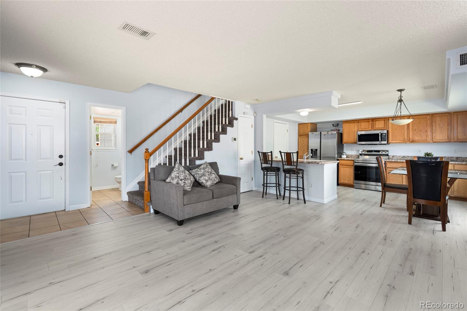 MLS Image #5 for 4184  netherland street,denver, Colorado