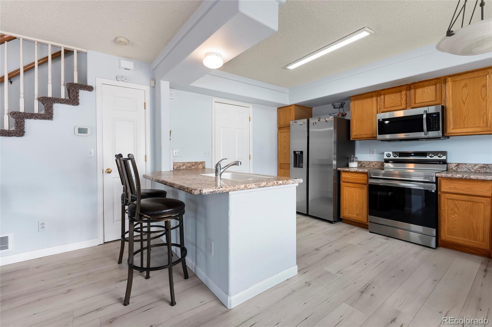MLS Image #7 for 4184  netherland street,denver, Colorado