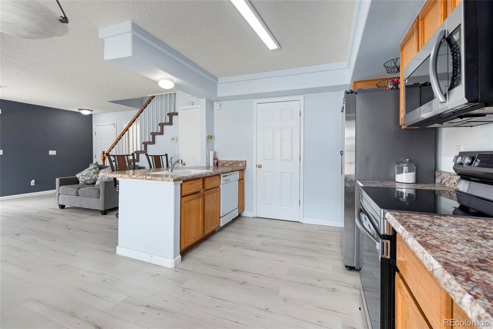 MLS Image #9 for 4184  netherland street,denver, Colorado