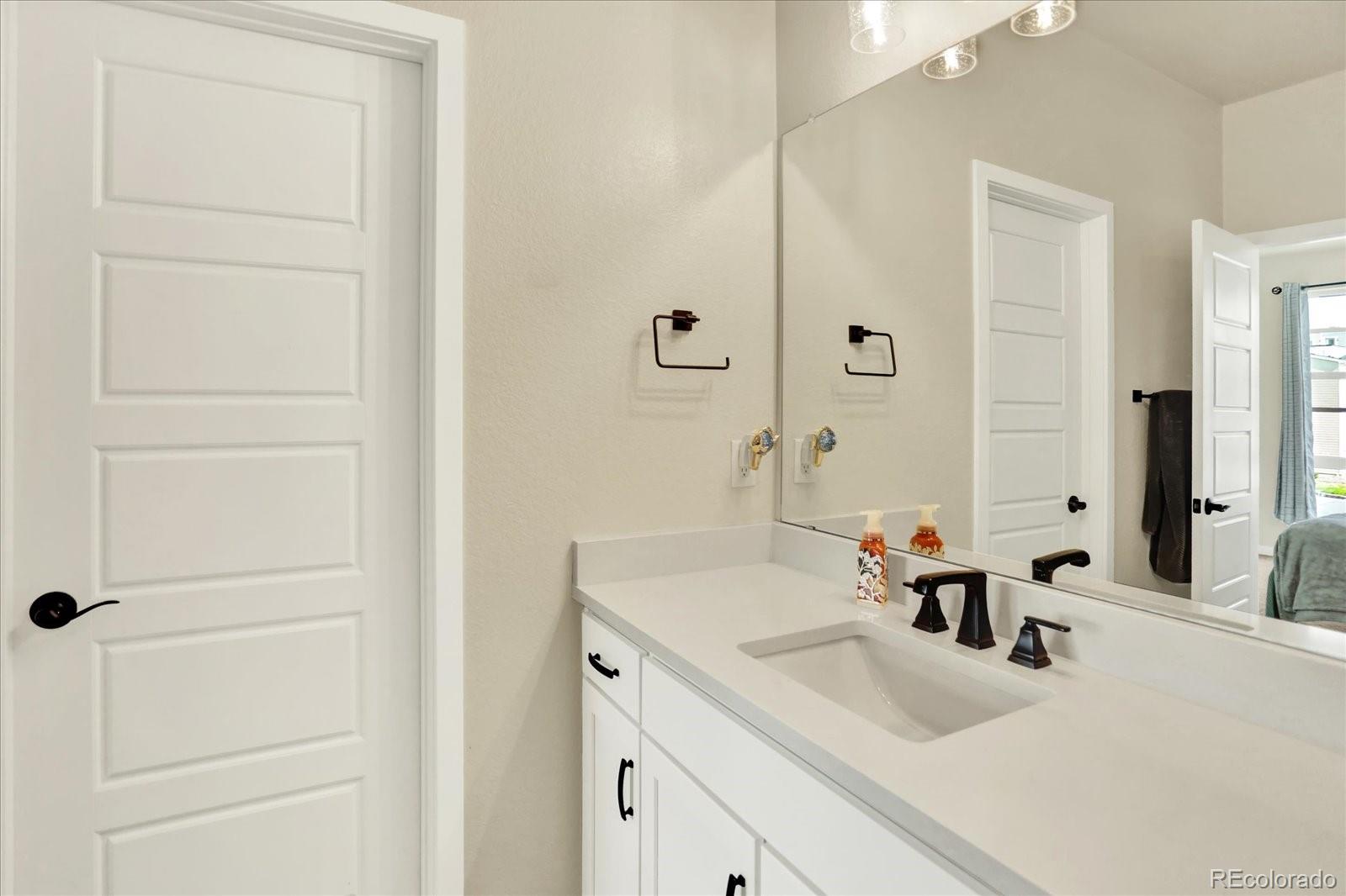 MLS Image #24 for 11205 w 53rd lane,arvada, Colorado