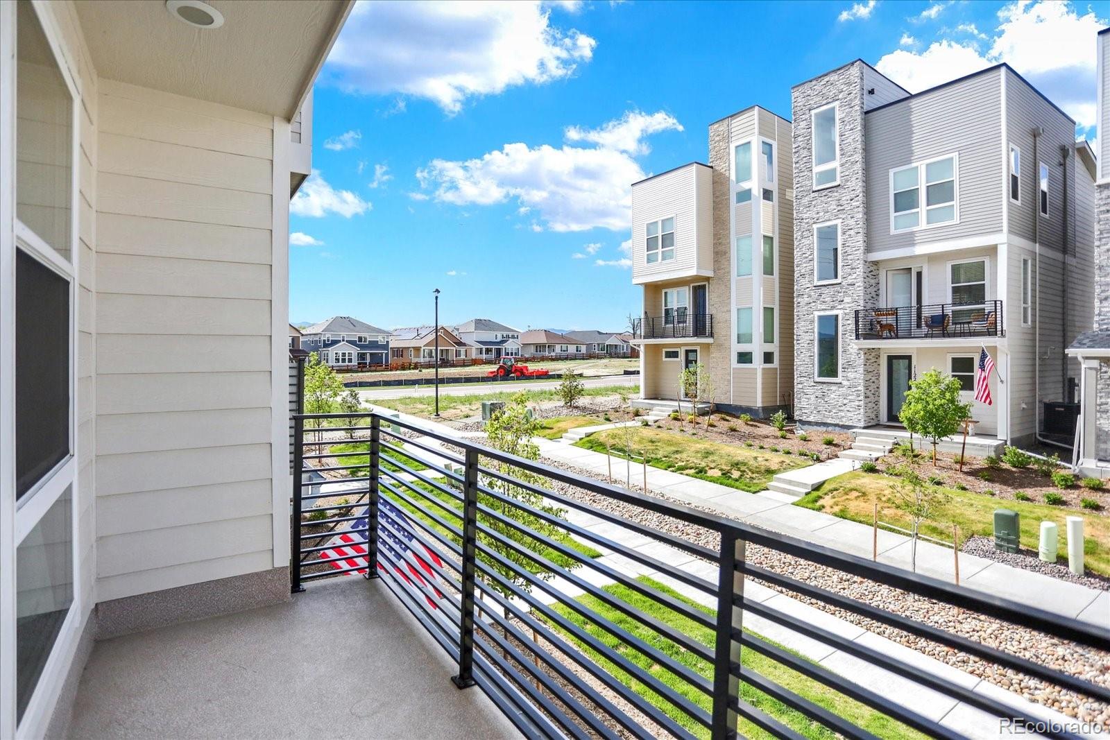 MLS Image #27 for 11205 w 53rd lane,arvada, Colorado