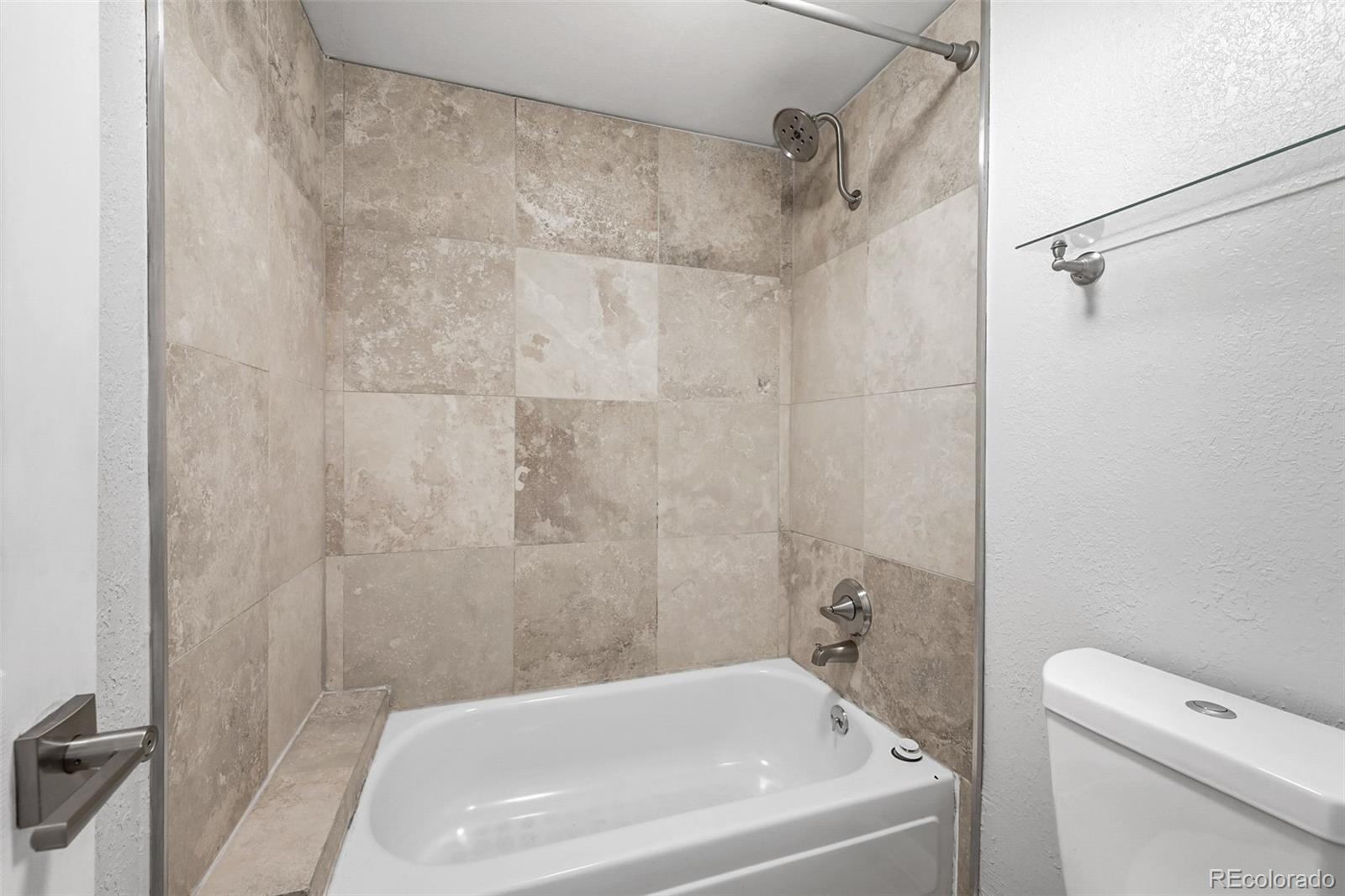 MLS Image #10 for 7665 e eastman avenue 301a,denver, Colorado