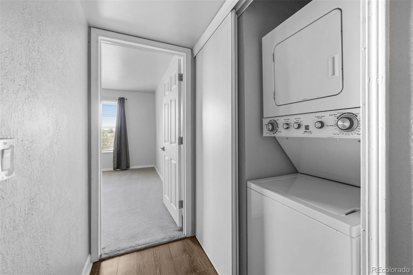 MLS Image #11 for 7665 e eastman avenue 301a,denver, Colorado