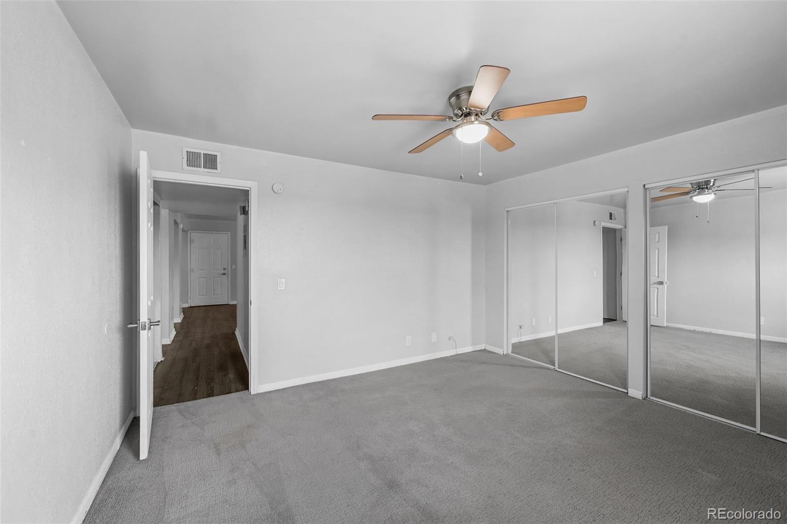 MLS Image #12 for 7665 e eastman avenue 301a,denver, Colorado