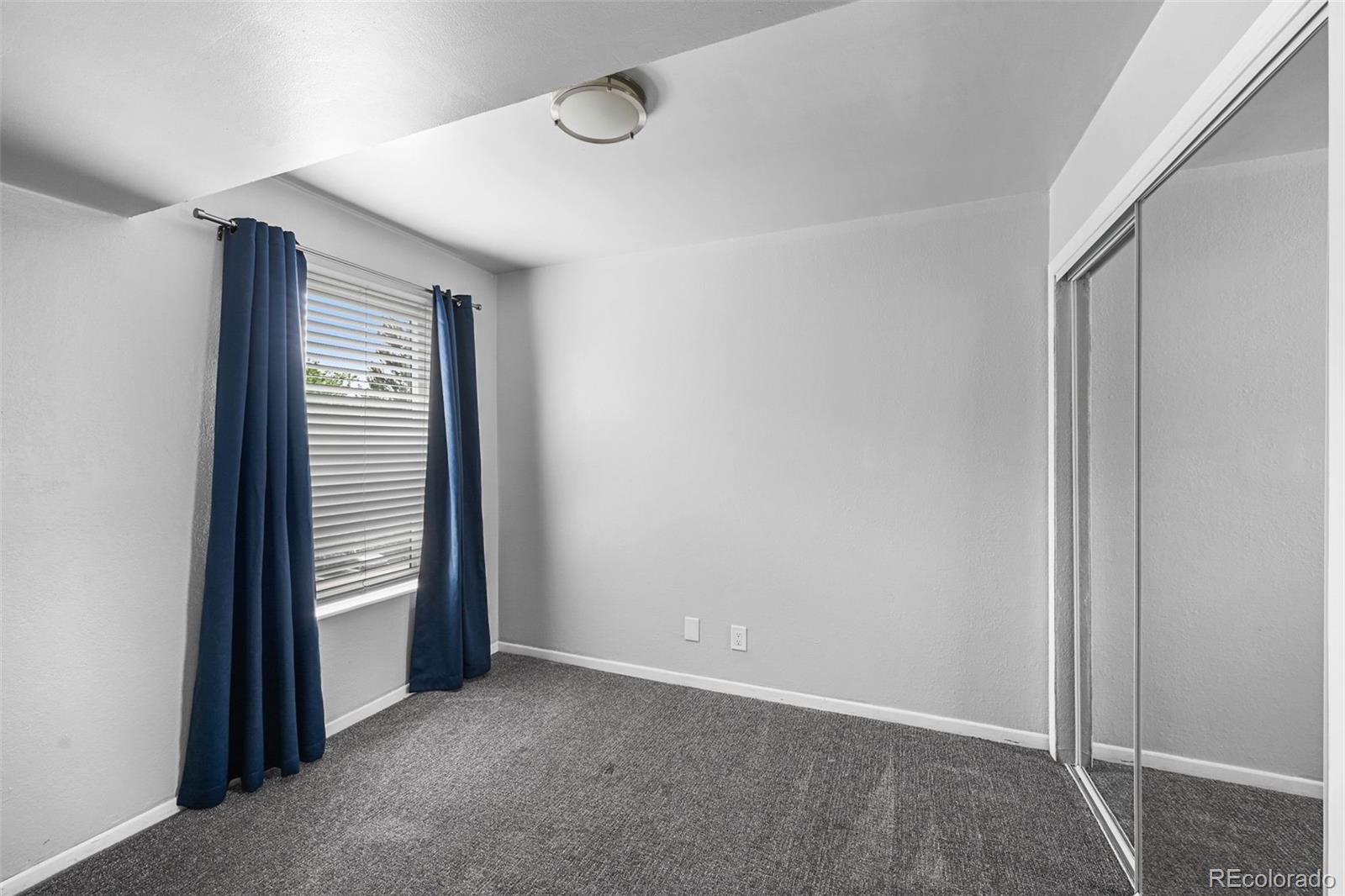 MLS Image #13 for 7665 e eastman avenue 301a,denver, Colorado