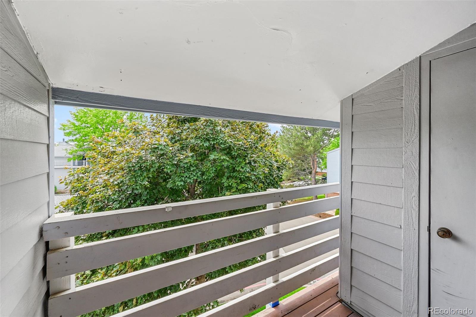 MLS Image #17 for 7665 e eastman avenue 301a,denver, Colorado