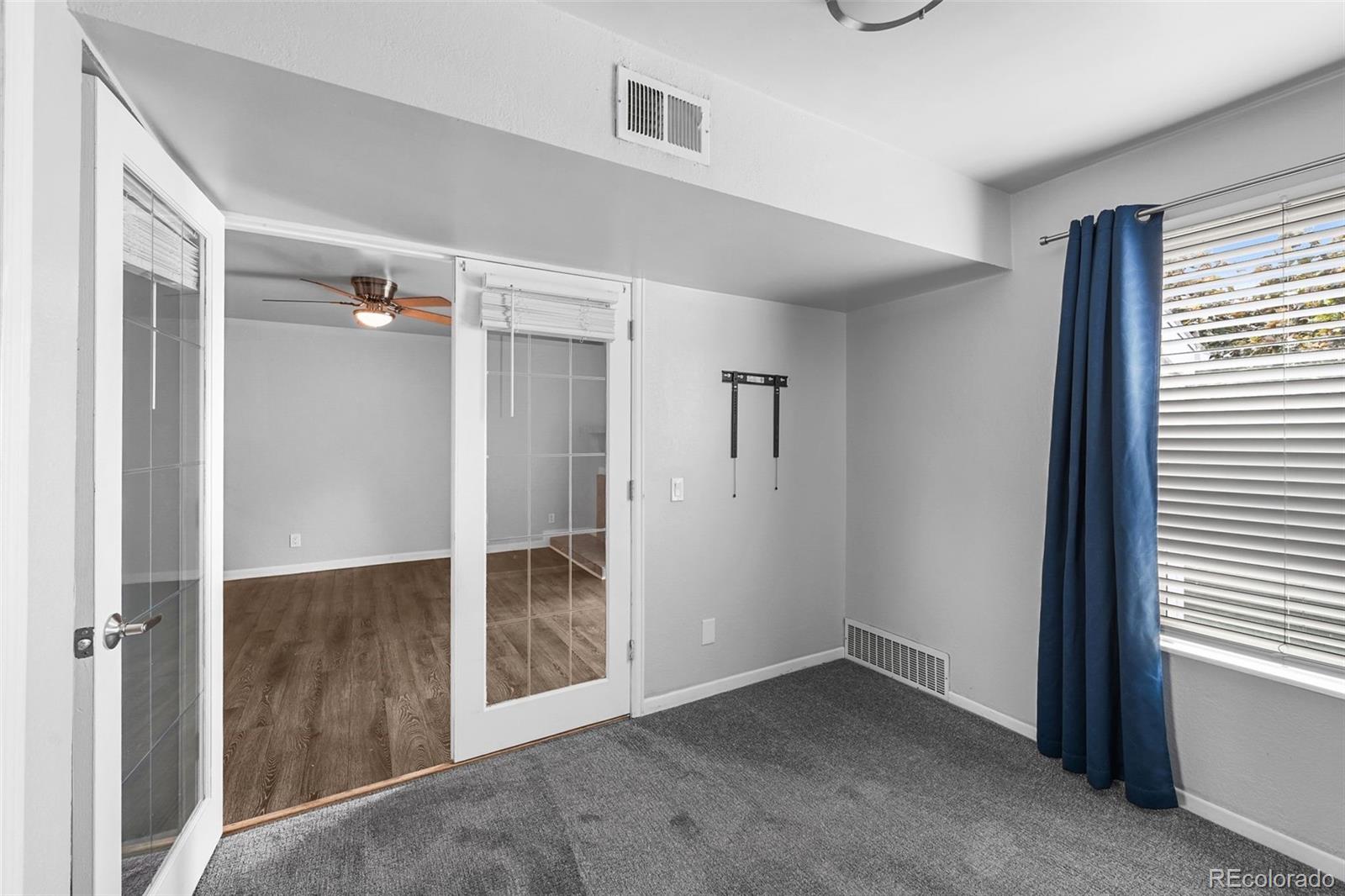 MLS Image #6 for 7665 e eastman avenue 301a,denver, Colorado