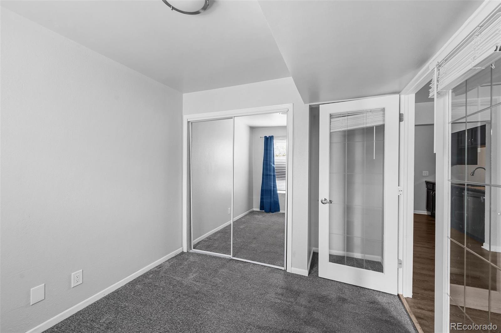 MLS Image #7 for 7665 e eastman avenue 301a,denver, Colorado